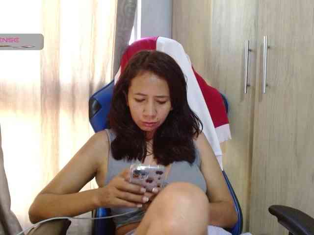 sexya-1 sexya-1
