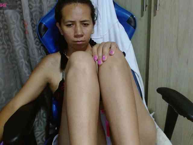 sexya-1