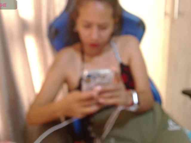 sexya-1 webcam