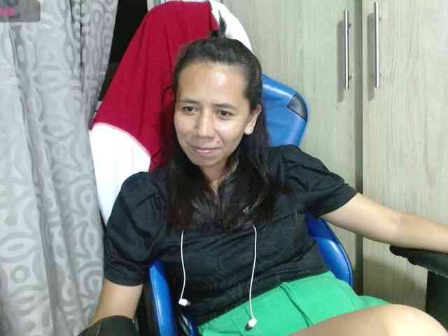 sexya-1 sexya-1