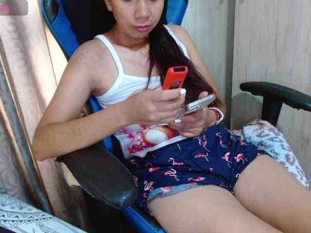 sexya-1