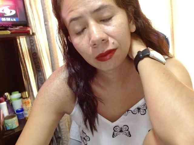sexya-1 sexya-1