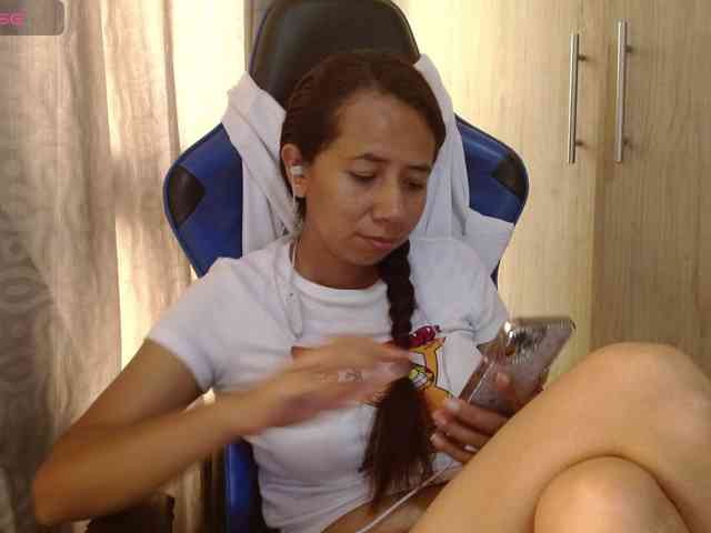sexya-1 sexya-1