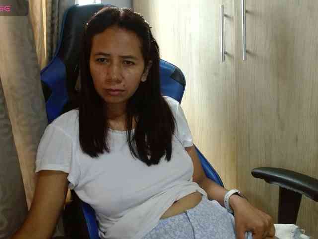 sexya-1 webcam