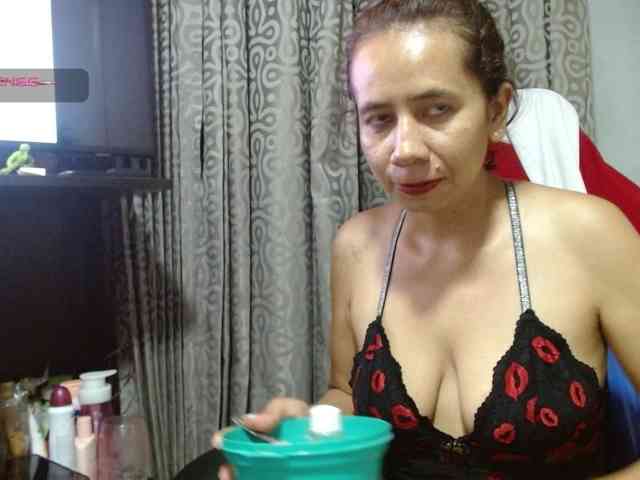 sexya-1 webcam