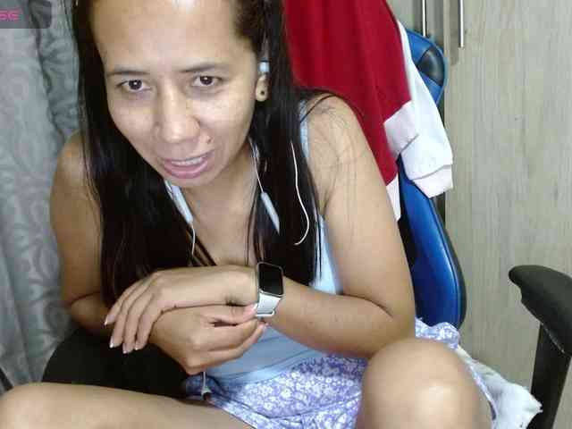 sexya-1 webcam
