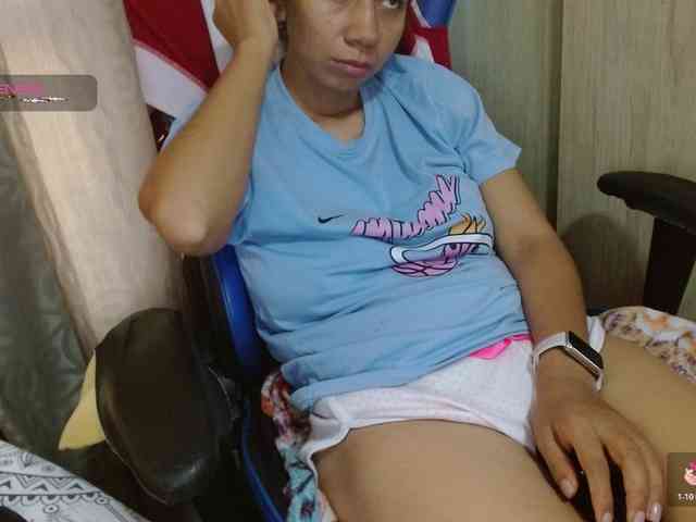 sexya-1