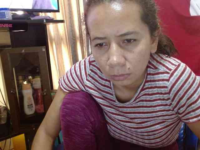 sexya-1 webcam