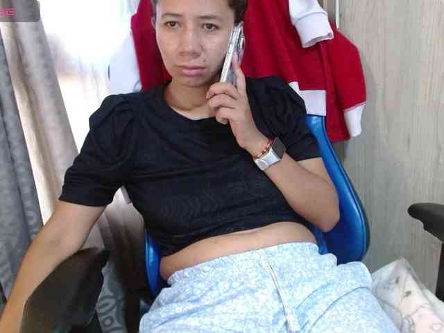 sexya-1