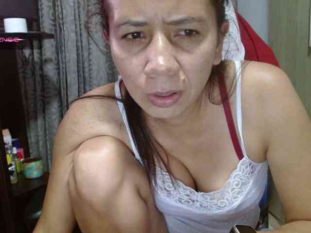 sexya-1 webcam