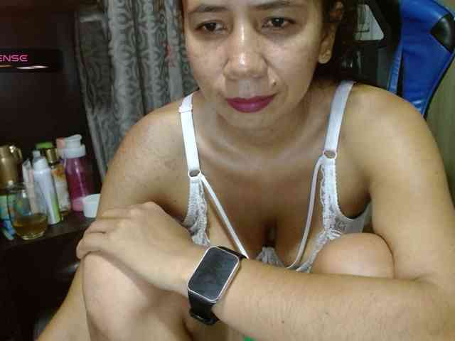 sexya-1