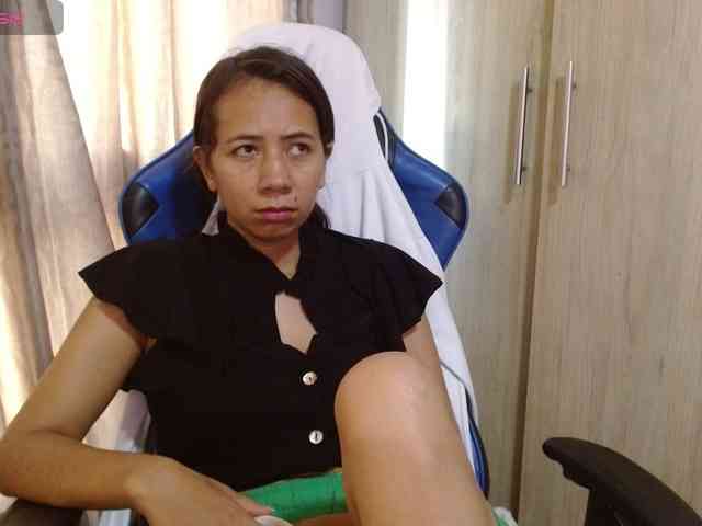 sexya-1 webcam