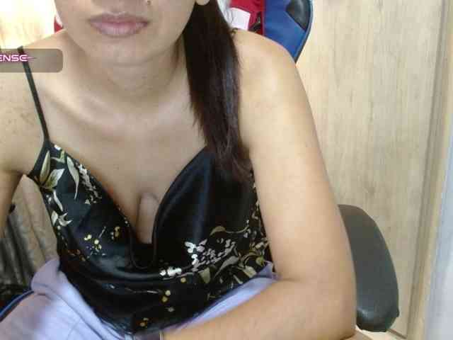 sexya-1