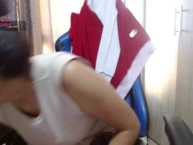 sexya-1 webcam