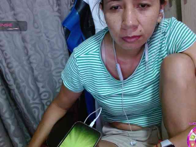 sexya-1 webcam