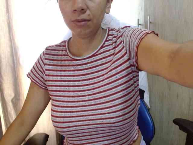 sexya-1 sexya-1