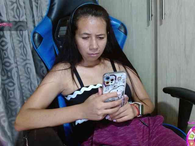 sexya-1 webcam