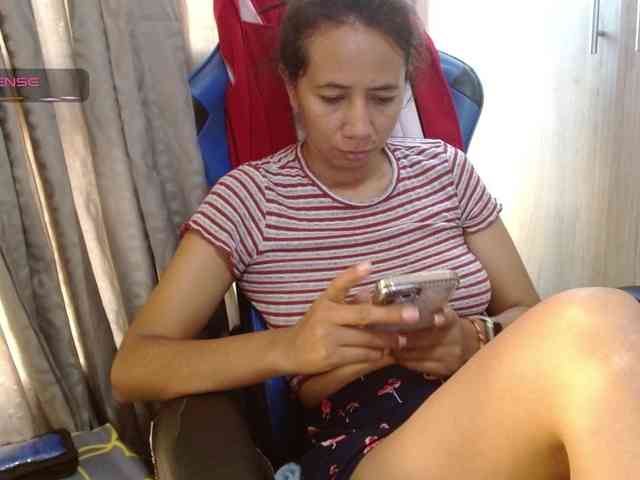 sexya-1 sexya-1