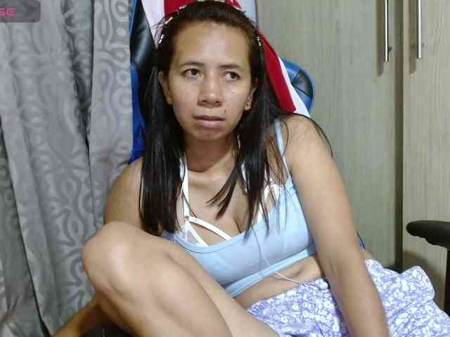 sexya-1 webcam