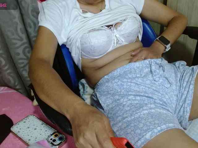 sexya-1 webcam