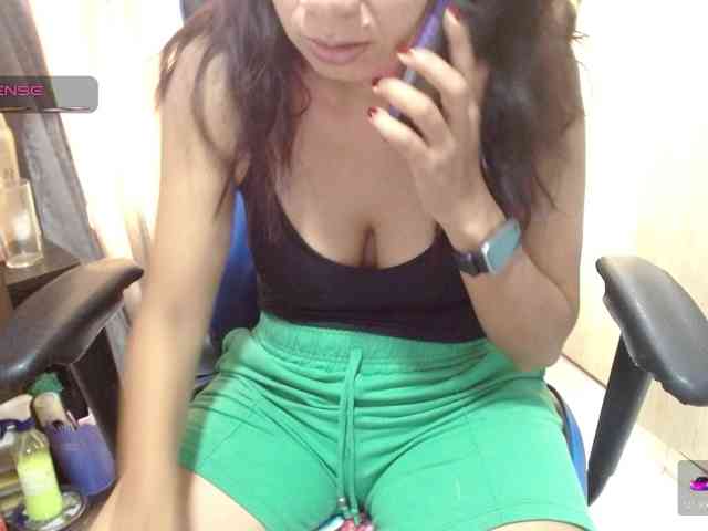 sexya-1 sexya-1