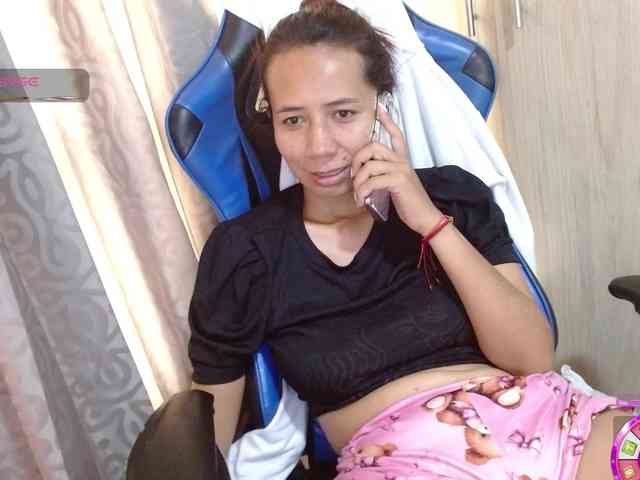 sexya-1