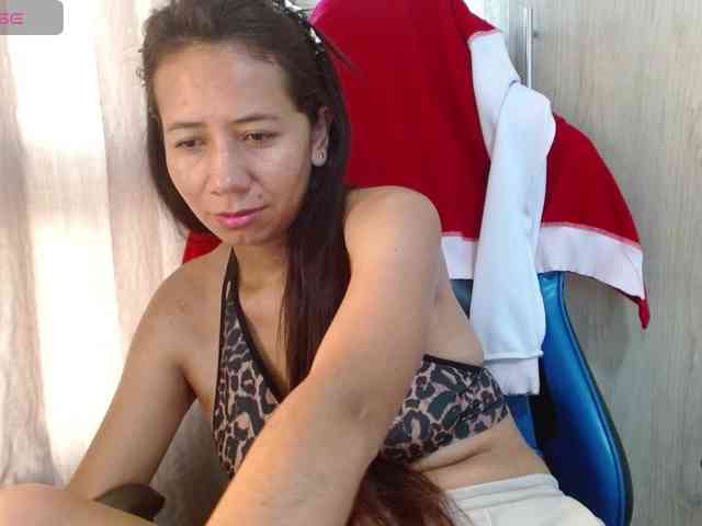 sexya-1 webcam