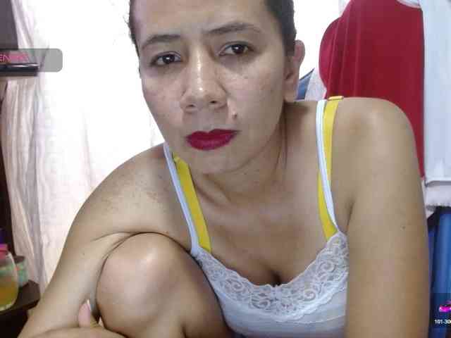 sexya-1 webcam