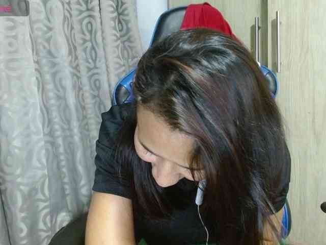 sexya-1 webcam