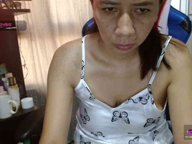 sexya-1 webcam