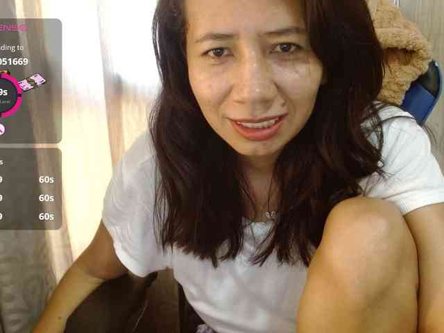 sexya-1 sexya-1