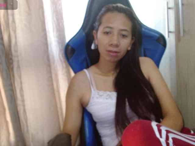 sexya-1 webcam