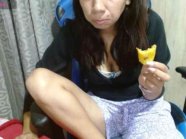 sexya-1 webcam