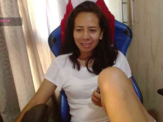 sexya-1 webcam