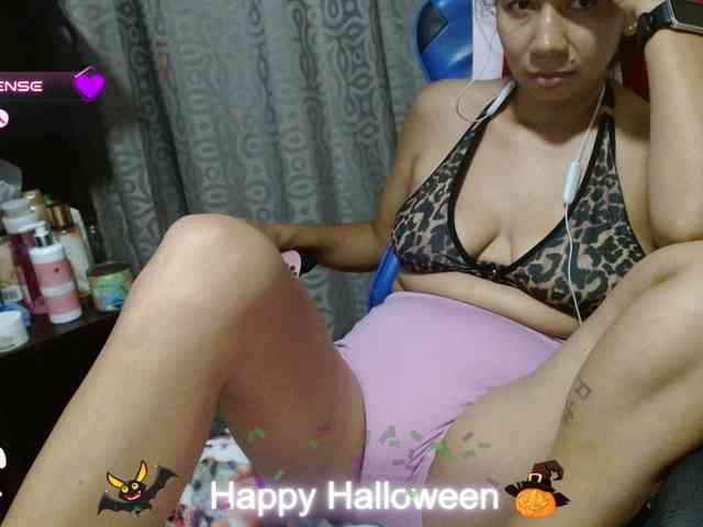 sexya-1