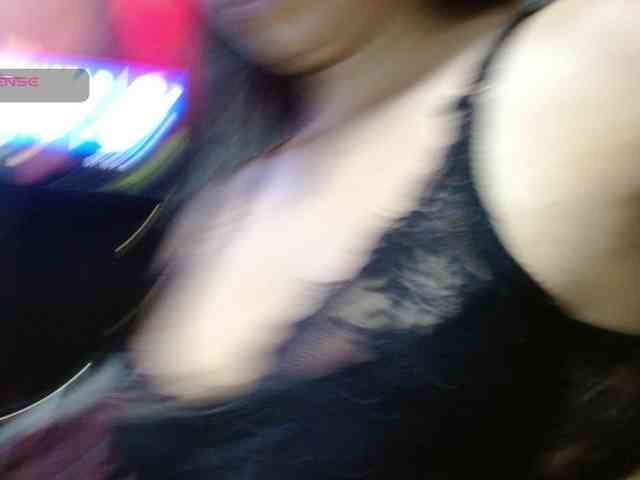 sexya-1 webcam