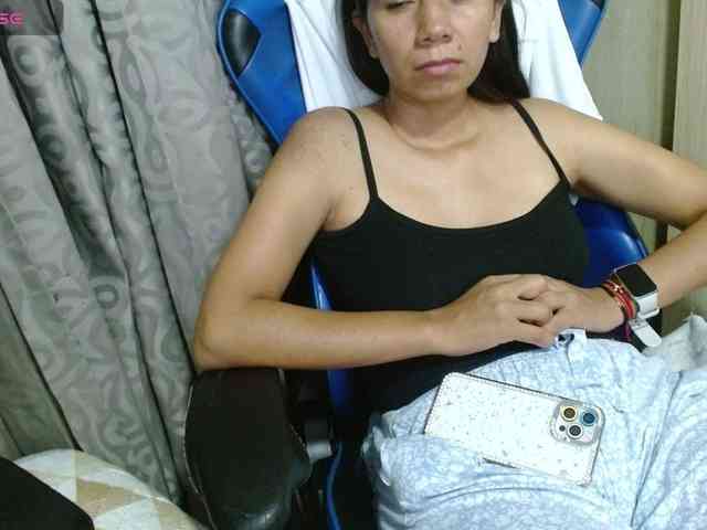 sexya-1 webcam