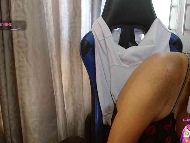 sexya-1 webcam