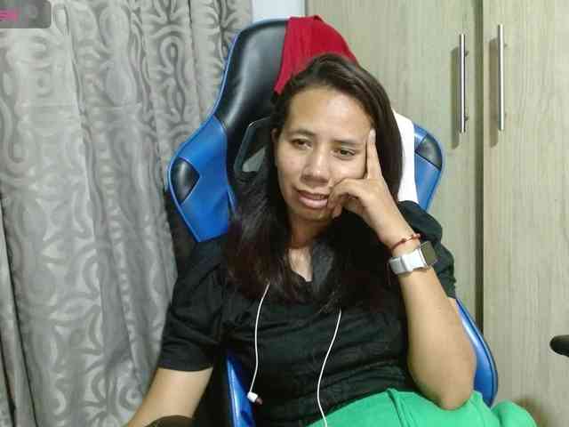 sexya-1 webcam