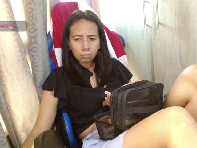 sexya-1 webcam