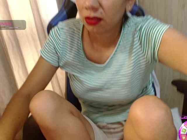 sexya-1 webcam