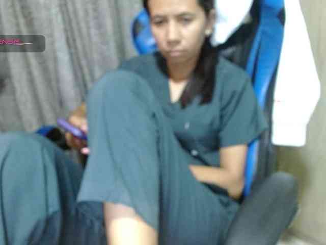 sexya-1 sexya-1