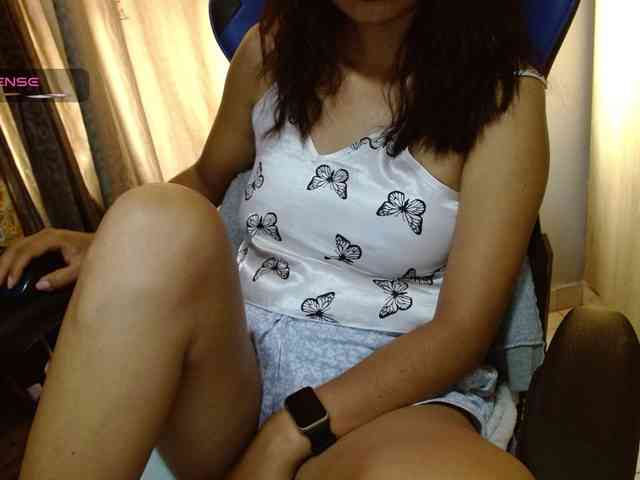 sexya-1