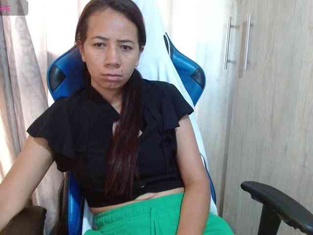 sexya-1 webcam