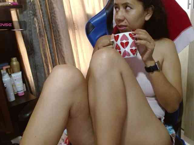 sexya-1