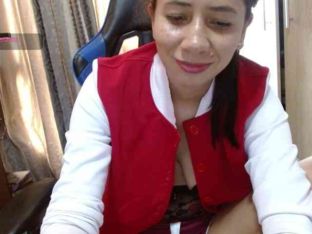 sexya-1 webcam