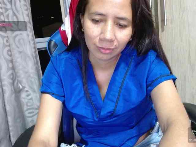 sexya-1 webcam