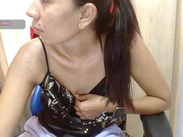 sexya-1