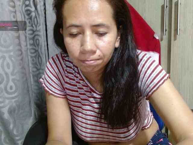 sexya-1 webcam