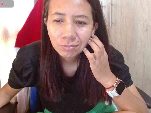 sexya-1 webcam